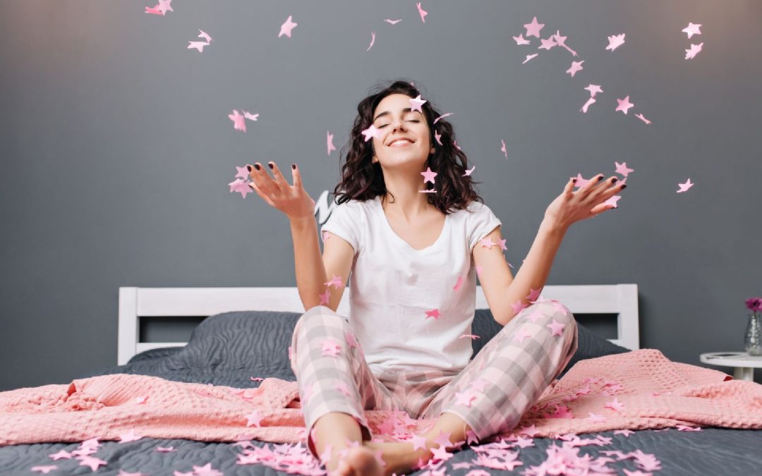 Nourishing the Mind: Healthy Habits for Mental Health