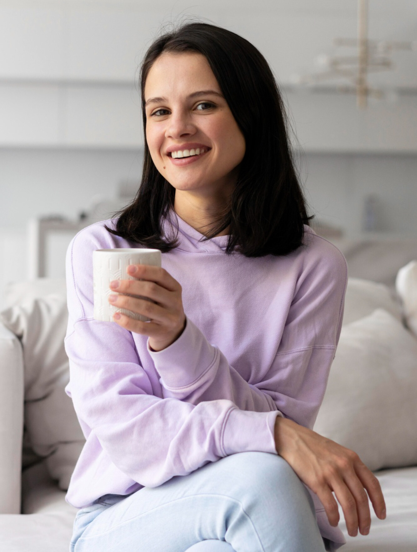 Affirmations for Parental Self-Care