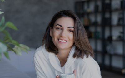 Morning Affirmations for a Positive Start to Your Day